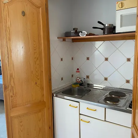 Super Maison Avec Vue Et Piscine Eau De Mer Denia