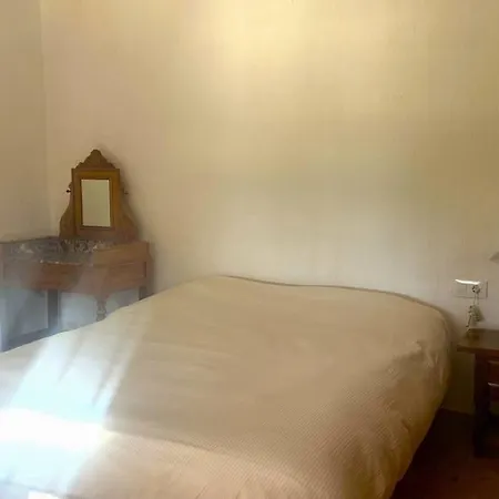 Super Maison Avec Vue Et Piscine Eau De Mer