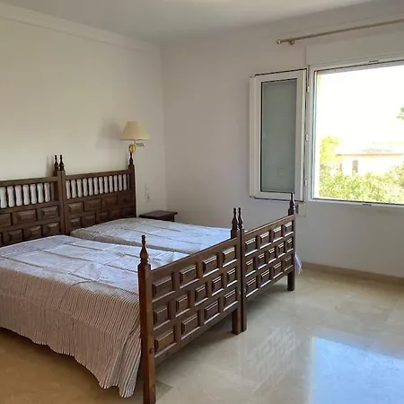 Super Maison Avec Vue Et Piscine Eau De Mer *